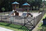 101 Savanna Drive - Photo 57