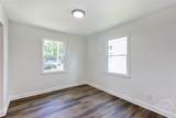 1403 40th Street - Photo 19