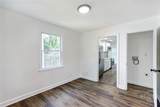 1403 40th Street - Photo 25