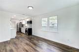 1403 40th Street - Photo 35