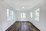 1403 40th Street - Photo 38