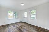 1403 40th Street - Photo 42