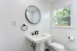 1403 40th Street - Photo 45