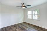 1403 40th Street - Photo 61