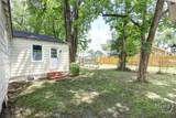1403 40th Street - Photo 67
