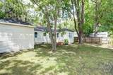 1403 40th Street - Photo 70
