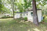 1403 40th Street - Photo 71