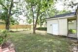 1403 40th Street - Photo 73
