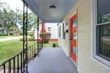 1403 40th Street - Photo 8