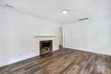 1403 40th Street - Photo 13