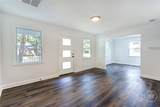 1403 40th Street - Photo 16