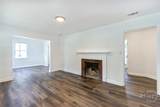 1403 40th Street - Photo 18