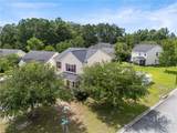 9 Cottingham Way - Photo 36