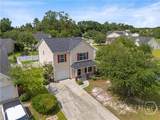 9 Cottingham Way - Photo 37