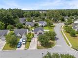 9 Cottingham Way - Photo 38