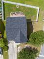 9 Cottingham Way - Photo 40