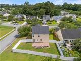 9 Cottingham Way - Photo 41