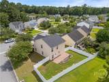 9 Cottingham Way - Photo 42