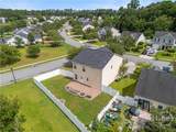 9 Cottingham Way - Photo 43