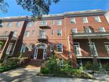 101 Oglethorpe Avenue - Photo 1