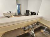 101 Oglethorpe Avenue - Photo 10