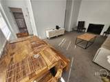 101 Oglethorpe Avenue - Photo 11