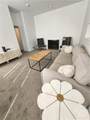 101 Oglethorpe Avenue - Photo 12