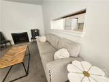 101 Oglethorpe Avenue - Photo 13