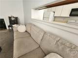 101 Oglethorpe Avenue - Photo 14