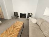 101 Oglethorpe Avenue - Photo 15