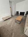 101 Oglethorpe Avenue - Photo 17