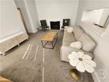 101 Oglethorpe Avenue - Photo 18