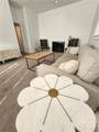 101 Oglethorpe Avenue - Photo 19