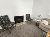 101 Oglethorpe Avenue - Photo 21