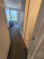 101 Oglethorpe Avenue - Photo 22