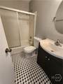 101 Oglethorpe Avenue - Photo 23