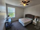 101 Oglethorpe Avenue - Photo 24