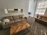 101 Oglethorpe Avenue - Photo 25