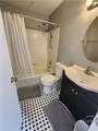 101 Oglethorpe Avenue - Photo 26