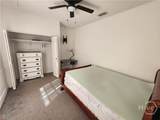 101 Oglethorpe Avenue - Photo 27