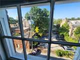 101 Oglethorpe Avenue - Photo 29