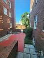 101 Oglethorpe Avenue - Photo 30