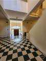 101 Oglethorpe Avenue - Photo 31