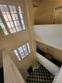 101 Oglethorpe Avenue - Photo 4