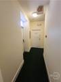 101 Oglethorpe Avenue - Photo 5