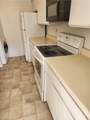 101 Oglethorpe Avenue - Photo 6