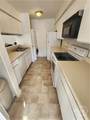 101 Oglethorpe Avenue - Photo 7