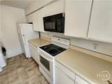 101 Oglethorpe Avenue - Photo 8
