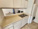 101 Oglethorpe Avenue - Photo 9