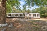 1580 Clyo Kildare Road - Photo 1